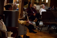 ©reflectionsbychristina