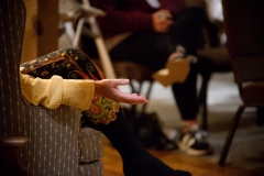 ©reflectionsbychristina