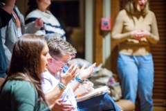 ©reflectionsbychristina