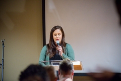 ©reflectionsbychristina