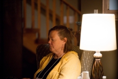 ©reflectionsbychristina