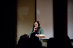 ©reflectionsbychristina