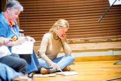 ©reflectionsbychristina