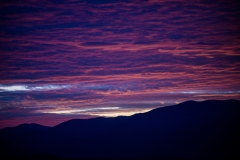 ©reflectionsbychristina