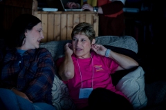 ©reflectionsbychristina