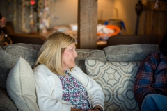 ©reflectionsbychristina