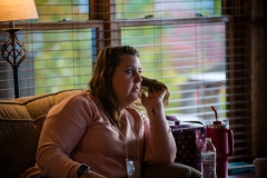 ©reflectionsbychristina