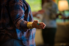 ©reflectionsbychristina