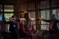 ©reflectionsbychristina