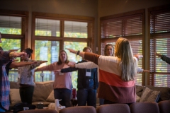 ©reflectionsbychristina