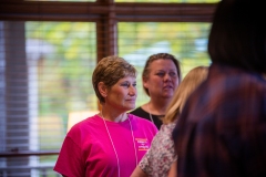 ©reflectionsbychristina