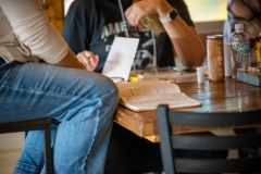 ©reflectionsbychristina