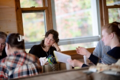 ©reflectionsbychristina