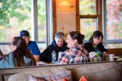 ©reflectionsbychristina