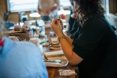 ©reflectionsbychristina