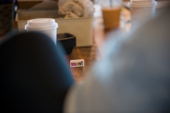 ©reflectionsbychristina