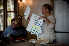 ©reflectionsbychristina