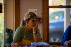 ©reflectionsbychristina