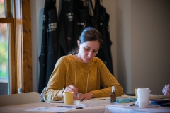 ©reflectionsbychristina