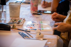 ©reflectionsbychristina