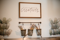 ©reflectionsbychristina