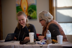 ©reflectionsbychristina