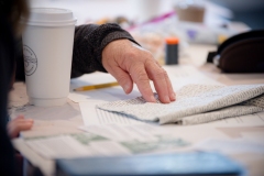 ©reflectionsbychristina