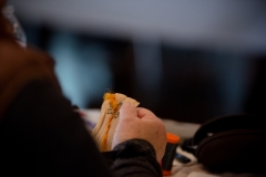 ©reflectionsbychristina