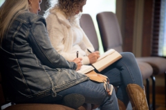 ©reflectionsbychristina