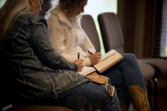 ©reflectionsbychristina