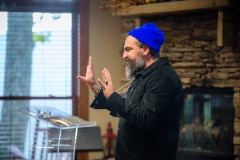 ©reflectionsbychristina