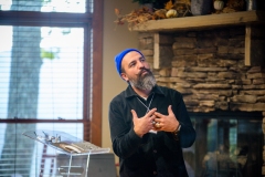 ©reflectionsbychristina