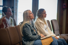 ©reflectionsbychristina