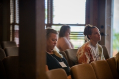 ©reflectionsbychristina