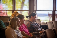 ©reflectionsbychristina