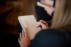 ©reflectionsbychristina