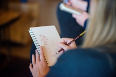 ©reflectionsbychristina