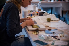 ©reflectionsbychristina