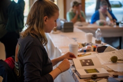 ©reflectionsbychristina