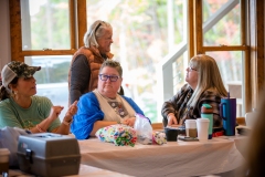 ©reflectionsbychristina