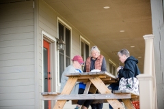 ©reflectionsbychristina