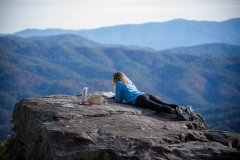 ©reflectionsbychristina