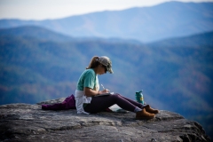 ©reflectionsbychristina