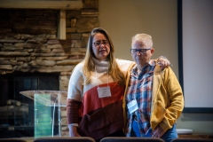 ©reflectionsbychristina