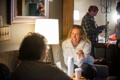 ©reflectionsbychristina