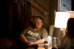 ©reflectionsbychristina