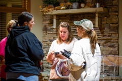 ©reflectionsbychristina