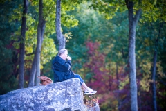 ©reflectionsbychristina