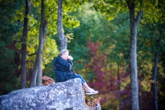 ©reflectionsbychristina