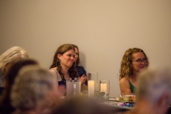 ©reflectionsbychristina